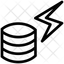 پیش‌نمایش فایل coins-298 از پک مجموعه آیکن خطی وکتور پول