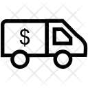 پیش‌نمایش فایل money-transfer-16 از پک مجموعه آیکن خطی وکتور پول
