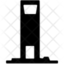 آیکن