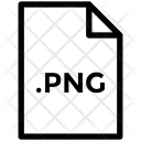 پیش‌نمایش فایل png-file-58 از پک مجموعه آیکن فایل‌ها و پوشه‌ها