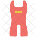 پیش‌نمایش فایل apron-86 از پک مجموعه آیکن پوشاک