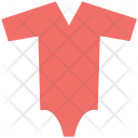 پیش‌نمایش فایل baby-romper-6 از پک مجموعه آیکن پوشاک
