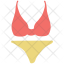 پیش‌نمایش فایل bikini-247 از پک مجموعه آیکن پوشاک