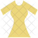 پیش‌نمایش فایل blouse-171 از پک مجموعه آیکن پوشاک