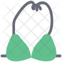 پیش‌نمایش فایل bra-218 از پک مجموعه آیکن پوشاک