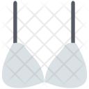 پیش‌نمایش فایل bra-219 از پک مجموعه آیکن پوشاک