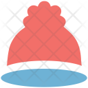پیش‌نمایش فایل cap-456 از پک مجموعه آیکن پوشاک