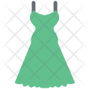 پیش‌نمایش فایل dress-910 از پک مجموعه آیکن پوشاک