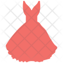 پیش‌نمایش فایل gown-22 از پک مجموعه آیکن پوشاک