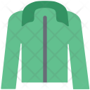 پیش‌نمایش فایل jacket-110 از پک مجموعه آیکن پوشاک