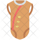 پیش‌نمایش فایل jumpsuit-2 از پک مجموعه آیکن پوشاک