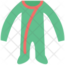پیش‌نمایش فایل knit-romper-2 از پک مجموعه آیکن پوشاک