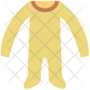 پیش‌نمایش فایل knit-romper از پک مجموعه آیکن پوشاک