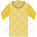 پیش‌نمایش فایل shirt-769 از پک مجموعه آیکن پوشاک