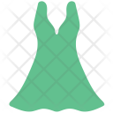 پیش‌نمایش فایل baby-dress-6 از پک مجموعه آیکن پوشاک