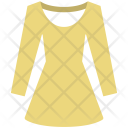 پیش‌نمایش فایل blouse-172 از پک مجموعه آیکن پوشاک