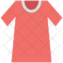 پیش‌نمایش فایل children-clothes از پک مجموعه آیکن پوشاک