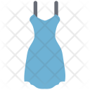پیش‌نمایش فایل dress-916 از پک مجموعه آیکن پوشاک