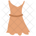 پیش‌نمایش فایل dress-917 از پک مجموعه آیکن پوشاک