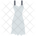 پیش‌نمایش فایل dress-918 از پک مجموعه آیکن پوشاک
