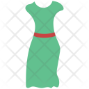 پیش‌نمایش فایل dress-919 از پک مجموعه آیکن پوشاک