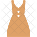 پیش‌نمایش فایل dress-920 از پک مجموعه آیکن پوشاک