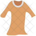 پیش‌نمایش فایل dress-921 از پک مجموعه آیکن پوشاک