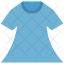 پیش‌نمایش فایل frock-71 از پک مجموعه آیکن پوشاک