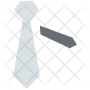 پیش‌نمایش فایل necktie-94 از پک مجموعه آیکن پوشاک
