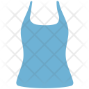 پیش‌نمایش فایل singlet-38 از پک مجموعه آیکن پوشاک