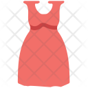 پیش‌نمایش فایل summer-dress از پک مجموعه آیکن پوشاک