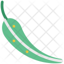 پیش‌نمایش فایل jalapeno-pepper-1 از پک مجموعه آیکن میوه و سبزیجات