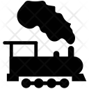 پیش‌نمایش فایل engine-133 از پک مجموعه آیکن وکتور کارناوال