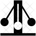 پیش‌نمایش فایل fairground-2 از پک مجموعه آیکن وکتور کارناوال