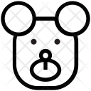 آیکن