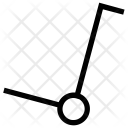 پیش‌نمایش فایل connect-95 از پک مجموعه آیکن فرایندها صنعتی