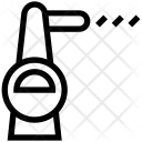 پیش‌نمایش فایل pipe-angles-2 از پک مجموعه آیکن فرایندها صنعتی