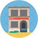 پیش‌نمایش فایل home-1588 از پک مجموعه آیکن تخت ساخت