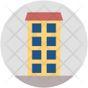 پیش‌نمایش فایل storage-269 از پک مجموعه آیکن تخت ساخت