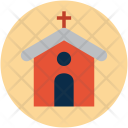 پیش‌نمایش فایل tabernacle-10 از پک مجموعه آیکن تخت ساخت