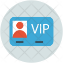 پیش‌نمایش فایل access-153 از پک مجموعه آیکن تخت هتل