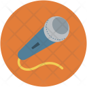 پیش‌نمایش فایل audio-634 از پک مجموعه آیکن تخت هتل
