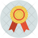 پیش‌نمایش فایل award-1022 از پک مجموعه آیکن تخت هتل