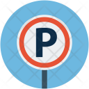 پیش‌نمایش فایل car-1765 از پک مجموعه آیکن تخت هتل