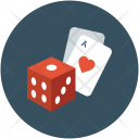 پیش‌نمایش فایل cards-121 از پک مجموعه آیکن تخت هتل