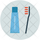 پیش‌نمایش فایل dental-care-10 از پک مجموعه آیکن تخت هتل