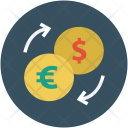 پیش‌نمایش فایل dollars-36 از پک مجموعه آیکن تخت هتل