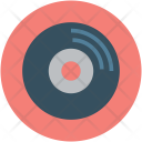پیش‌نمایش فایل music-1024 از پک مجموعه آیکن تخت هتل