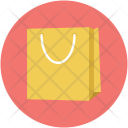 پیش‌نمایش فایل bag-1402 از پک مجموعه آیکن تخت هتل