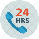 پیش‌نمایش فایل call-676 از پک مجموعه آیکن تخت هتل